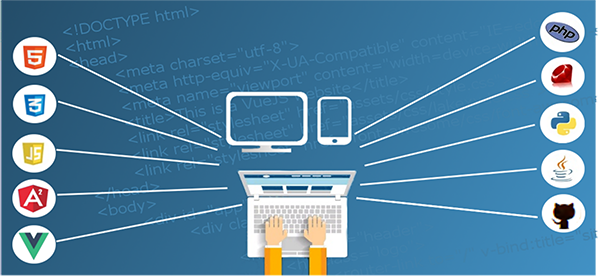 networking-services